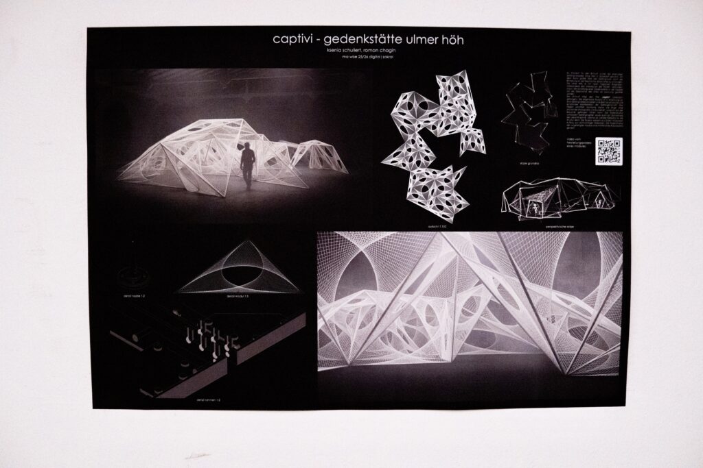 Project poster 
