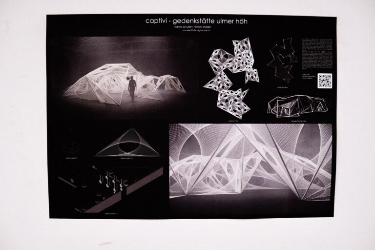 Project poster 